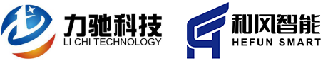 和風(fēng)logo